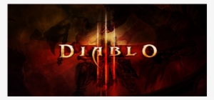 Diablo 3