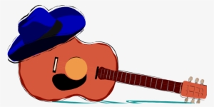 Clip Art