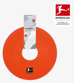 Prospekt Als Pdf - 44814 Wagen-set Bundesliga (set 3)