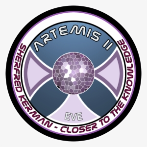 As This Patches Encounter Some Success On The Game's - United States Of America 1907 Coin