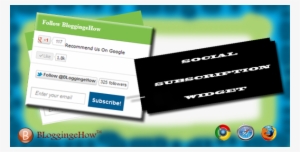 Here We Are Again With An Exiting New Social Subscription - Mashable