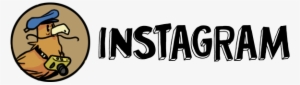 Rechercher - - Instagram