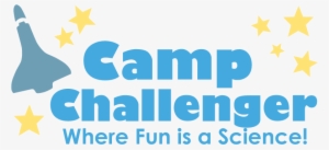 Our Steam Themed Camps Feature Hands On Activities - Challenger Learning Center Of Tallahassee Imax