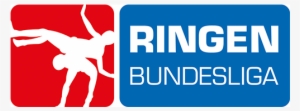 Bundesliga Ringen