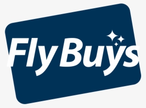 1 Bud Light Logo - Fly Buys