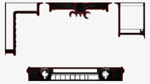 Diablo 3 Clip Art - Layout Diablo 3