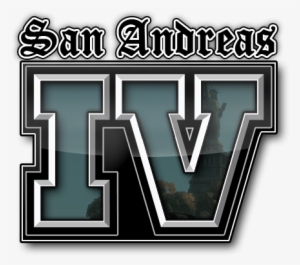 Grand Theft Auto 4 Png