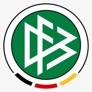 Frauen Bundesliga Standings 2013 - German Football Federation Logo