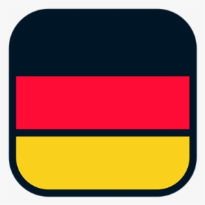 Bundesliga Predictions The Final Set - Illustration