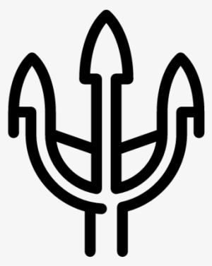 Image Result For Aquaman Logo Template - Aquaman Vector