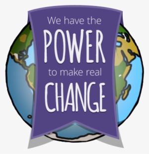 It Looks Like British American Tech And Social Media - Sign