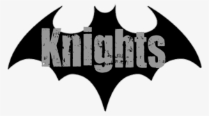 Knights Logo - Illustration