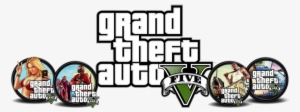 Gta 5 Download - Grand Theft Auto V [ps3 Game]