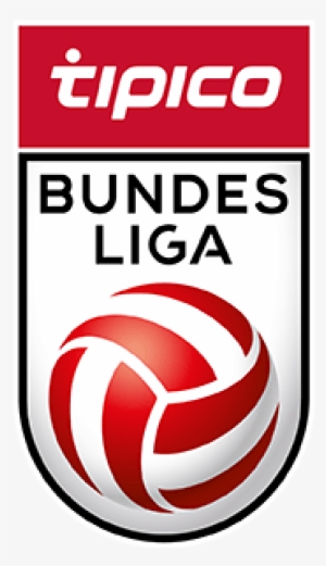 Tipico Bundesliga Logo