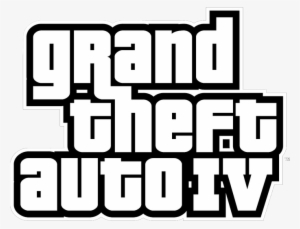 Share This Image - Grand Theft Auto (gta) Vice City Stories (psp)