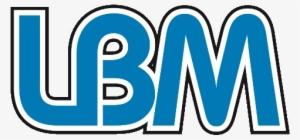 Lbm Bundesliga Tippspiel 2018/2019