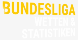 Better Without You Memes