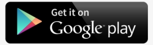 Nfl - Google Play