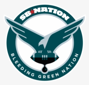 The Linc - Pittsburgh Steelers Dilly Dilly