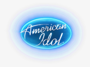 American Idol 2018 Tour
