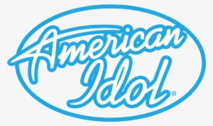 About The Tour - Original American Idol Fan Custom T-shirt Kit Finalist