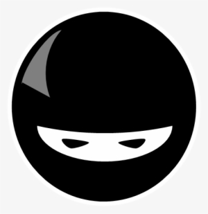 Logo Header Menu - Colonel