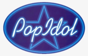 American Idol - Pop Idol Big Band Album - 613x341 PNG Download - PNGkit