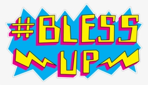 Viber Sticker «mashable»