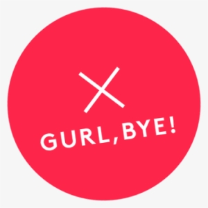 Uniqlo Cashmere Crew Neck Sweater, $79 - Circle