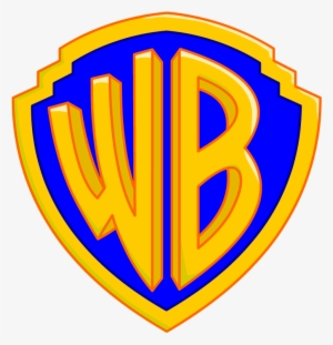 Warner Bros Feature Animation Logo