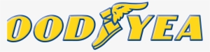 Goodyear Logo