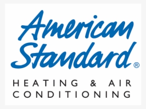 American Standard Idol Sales Event - American Standard Heating And Air Conditioning