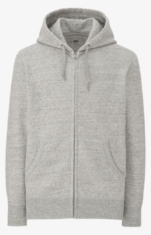 Uniqlo Hoodie