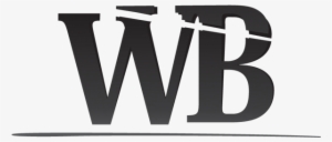 Wb Fashion - Fashion