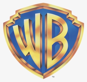 Beginning This Month And Through The Film's December - Warner Bros World Abu Dhabi Logo