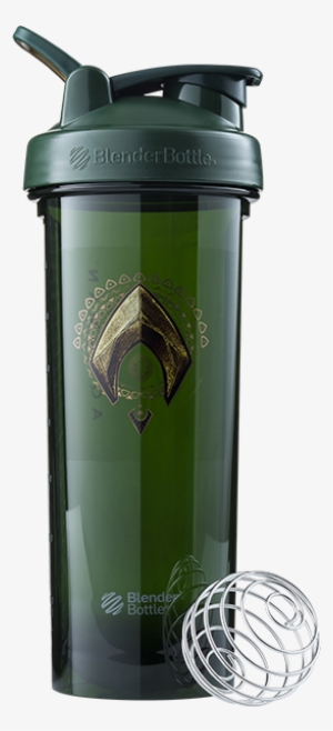 Superhero Shaker Cups - Blender Bottle Dc Comics Superhero Series Pro32 Oz.