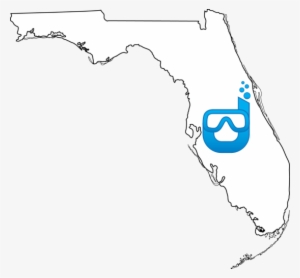 Florida Leak Detection - Florida
