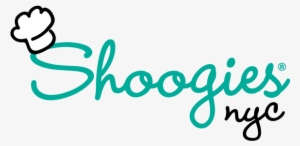 Kitty Balls Logo Created For Purina & Mashable - Mommy Chic Baby Shower Giant Party Banner