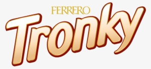 Ferrero Rondnoir Dark Hazelnut Chocolates - 3.6 Oz