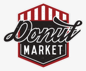 Real Men Fry Turkeys Magnet