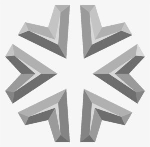 Menu - Cross