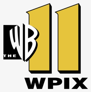 Wb 11 Logo Png Transparent - Wb 11