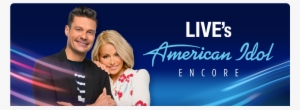 Already Missing Your American Idol Favorites - American Idol