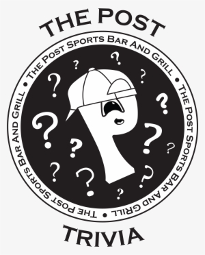 Sport Shirt Logo Trivia - Illustration