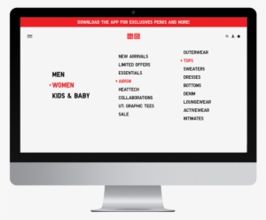 Websites3
