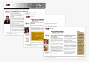 Hate American Idol Watch It Wednesday Night Anyway - Scott E. Fraser