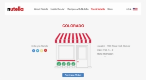 Recipe-03 Artboard 9 Artboard - Nutella