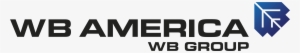 Wb America - Wb Electronics