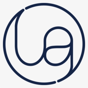 Umiares Logo - Instagram