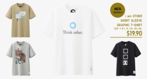 Pharrell Uniqlo Photo1 - Pharrell Williams